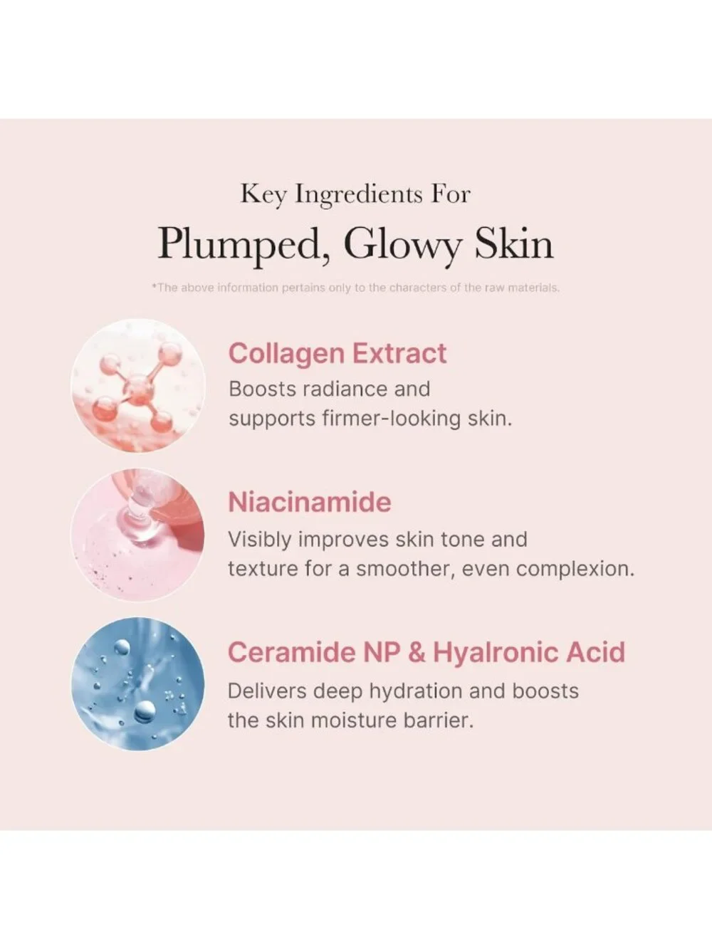 Hydrating Collagen Peel-Off Mask for Elasticity & Glow - Korean Skincare, 2.53